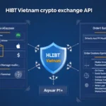 Built for the Future: HIBT Vietnam Crypto Exchange API Documentation