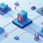 2025 Blockchain Security Standards: A Comprehensive Guide for Digital Asset Protection