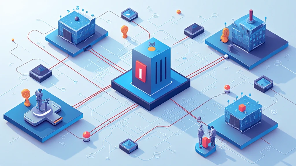 HIBT Vietnam DeFi platform security audits