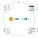 HIBT Vietnam Crypto Tax Software Integrations: Streamlining Compliance