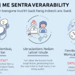 HIBT Vietnam Blockchain Interoperability Case Studies