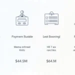 Understanding HIBT Vietnam Crypto Payment Gateway Fees