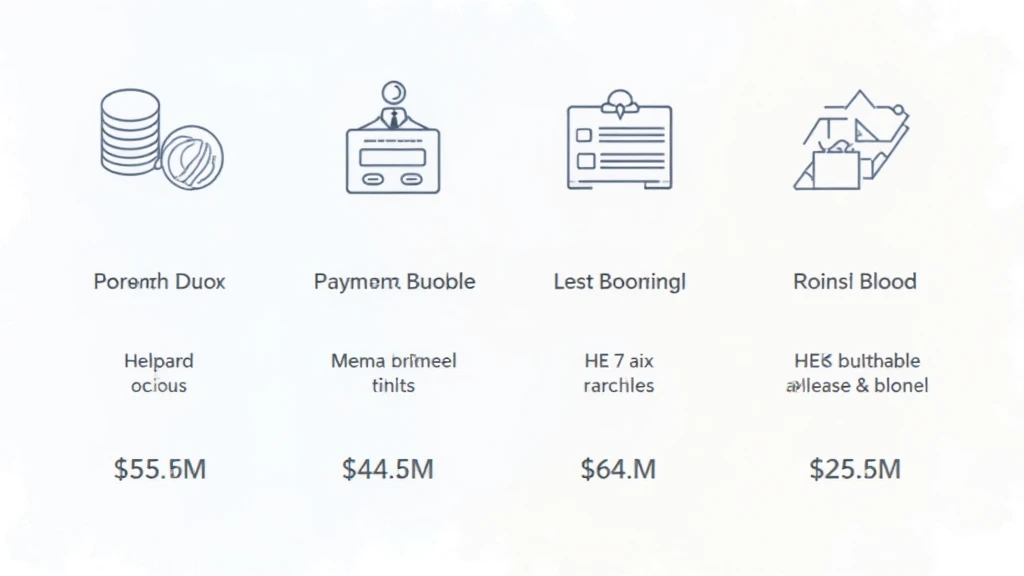 HIBT Vietnam crypto payment gateway fees