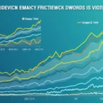 HIBT Vietnam Blockchain Energy Efficiency Report