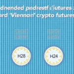 Understanding HIBT Vietnam Crypto Futures Expiration Dates