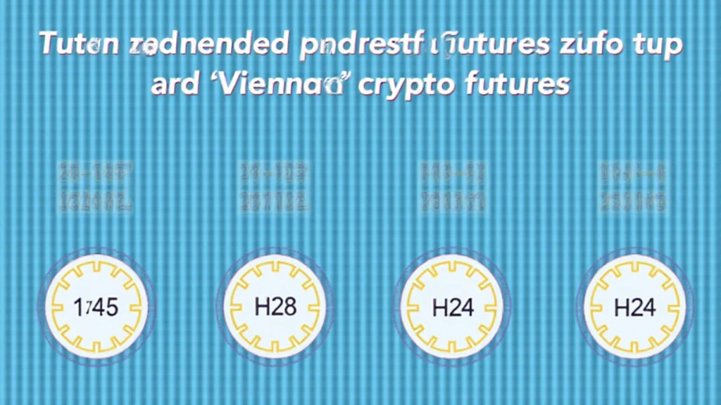 HIBT Vietnam crypto futures expiration dates