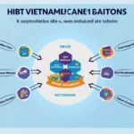 Exploring HIBT Vietnam Crypto DAO Voting Mechanisms