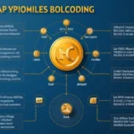 Decoding Vietnam’s Crypto Stablecoin Issuance Policies: A Guide to HIBT