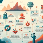 2025 Blockchain Node Deployment in Vietnam: Insights and Strategies