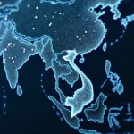 Vietnam’s Blockchain Consensus Challenges: Navigating the Future of Decentralization