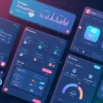 2025 Blockchain Security Standards: A Comprehensive Guide for Digital Asset Protection