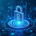 HIBT Vietnam Crypto Exchange Regulatory Compliance: Navigating the Future