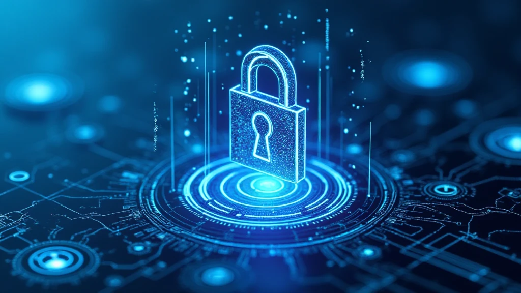 HIBT Vietnam crypto exchange regulatory compliance