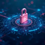 Best Practices in HIBT Vietnam Blockchain Development