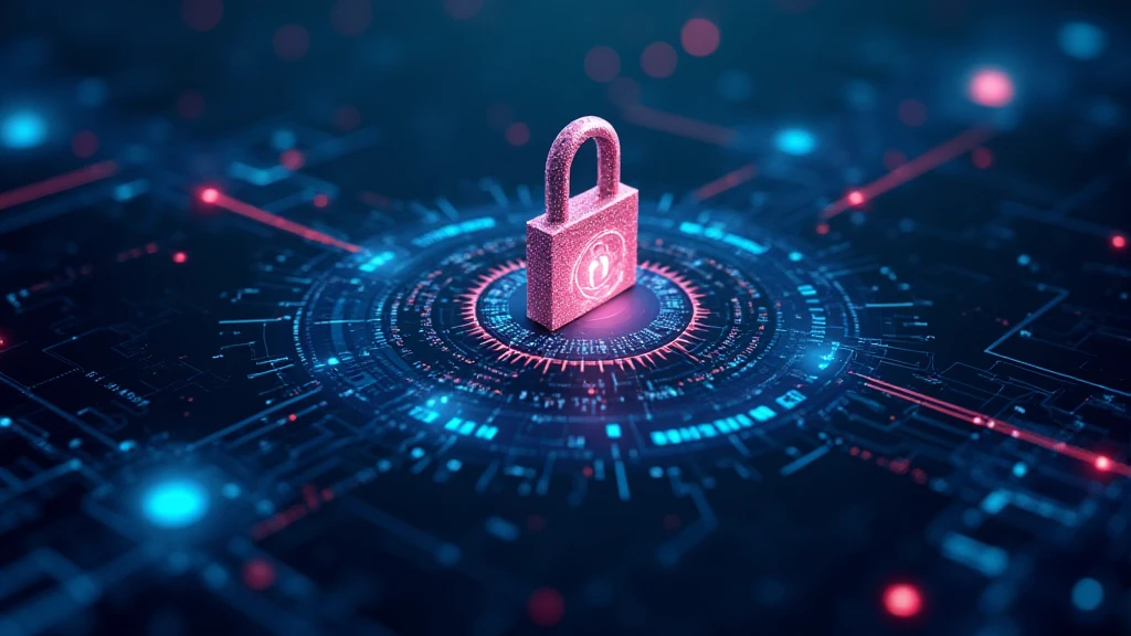 HIBT Vietnam blockchain development best practices