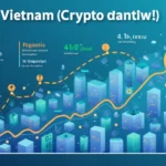 Understanding HIBT Vietnam Crypto Investment Due Diligence