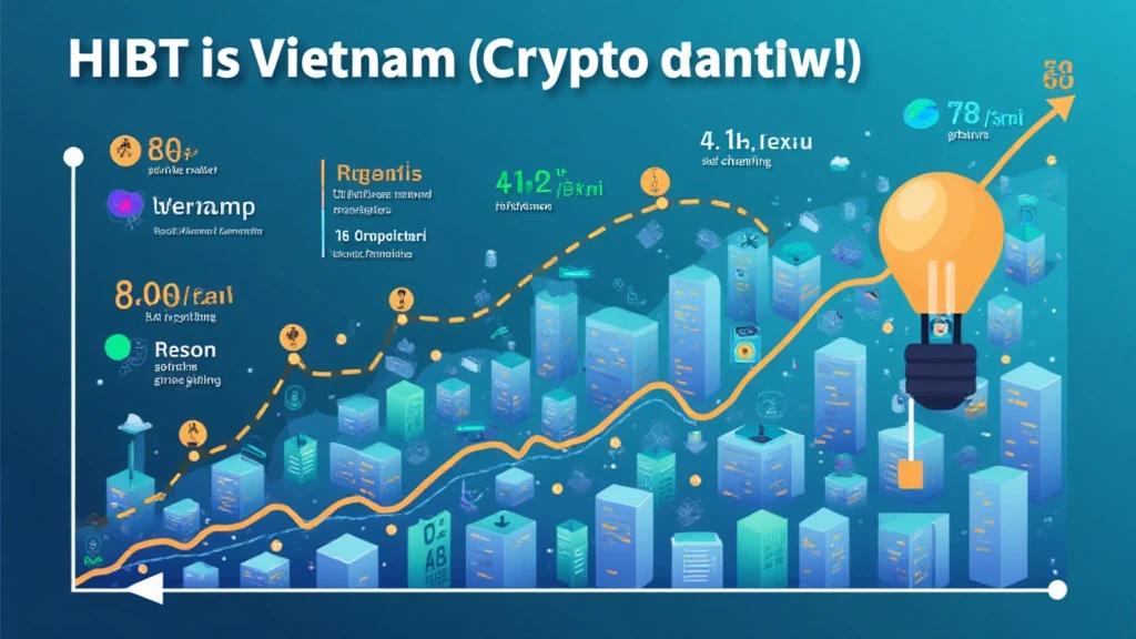 HIBT Vietnam crypto investment due diligence