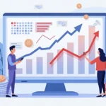 HIBT Vietnam Crypto Market Trends 2025: An Insightful Analysis