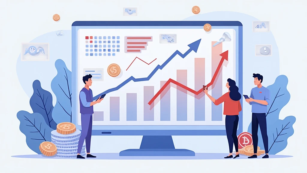 HIBT Vietnam crypto market trends 2025 Vietnam