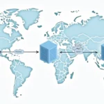 Ensuring HIBT Vietnam Blockchain Node Redundancy