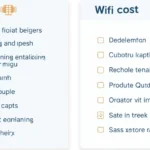 HIBT Vietnam Crypto Exchange Integration Costs Explained