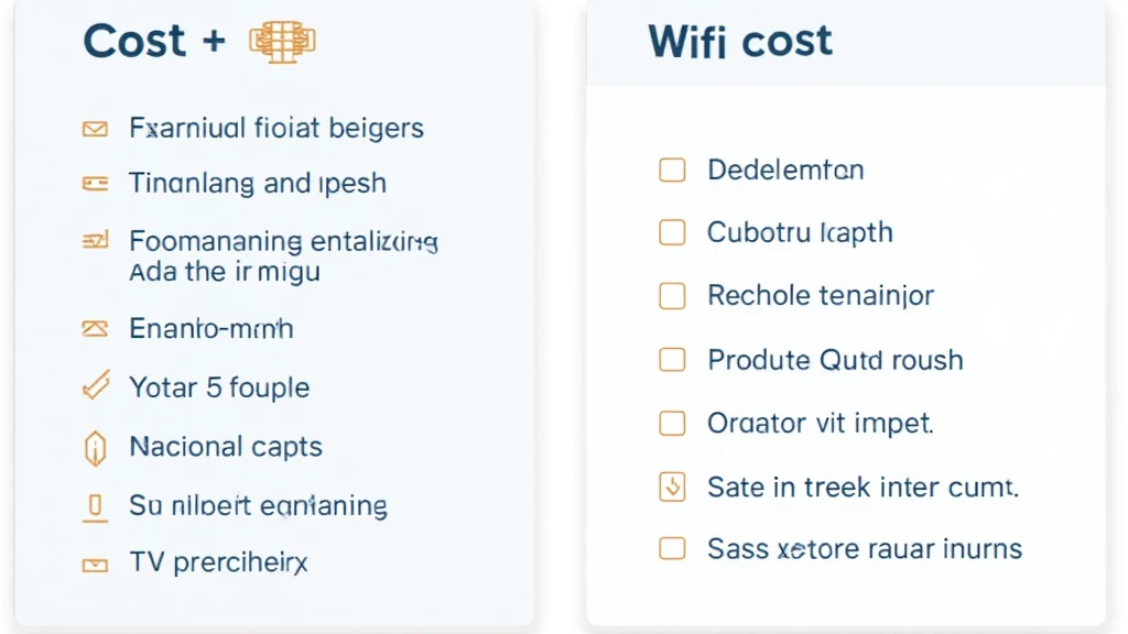 HIBT Vietnam crypto exchange integration costs