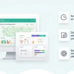 Exploring HIBT Vietnam DeFi Yield Farming Platforms