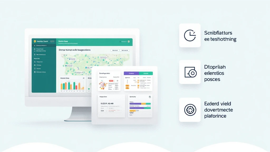 HIBT Vietnam DeFi yield farming platforms