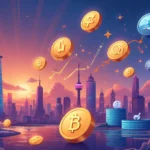 Navigating Crypto Tax Compliance in Vietnam: A Guide for 2025