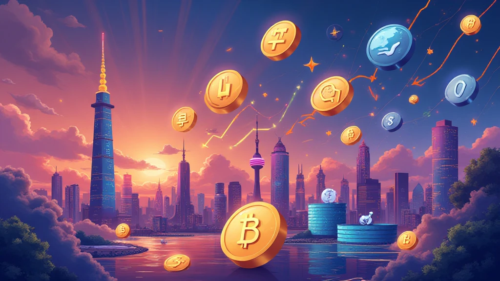 HIBT Vietnam crypto tax compliance Vietnam