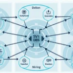 Exploring HIBT Vietnam: Enhancing Blockchain Interoperability Frameworks