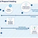 Revolutionizing Governance: HIBT Vietnam Crypto DAO Proposal Voting