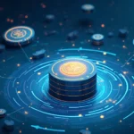 Mastering HIBT Vietnam Crypto: Exploring Stablecoin Liquidity Pools