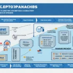 Navigating HIBT Vietnam Crypto Market Microstructure