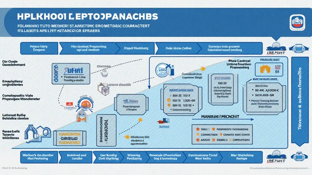 HIBT Vietnam crypto market microstructure