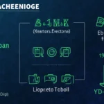 2025 Blockchain Security Standards: A Comprehensive Guide for Digital Asset Protection