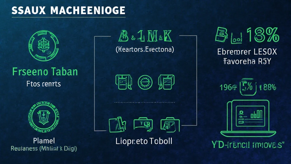 HIBT Vietnam crypto exchange penetration testing