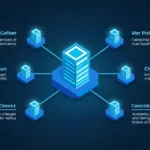 Blockchain Consensus Upgrades in Vietnam: The Future of HIBT