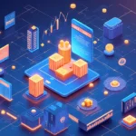 Navigating HIBT Vietnam Crypto Portfolio Rebalancing