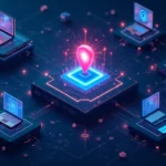 Essential Blockchain Development Tools in Vietnam: Strategies for 2025