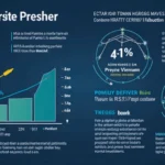 HIBT Vietnam Crypto Investment Risk Assessment
