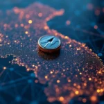 HIBT Vietnam Crypto Market Cap Projections