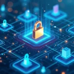 Unlocking Blockchain Interoperability: HIBT Vietnam’s Approach