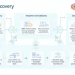 HIBT Vietnam Crypto Exchange Disaster Recovery: Strategies for Resilience