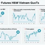 Mastering HIBT Vietnam Crypto Futures Trading Strategies