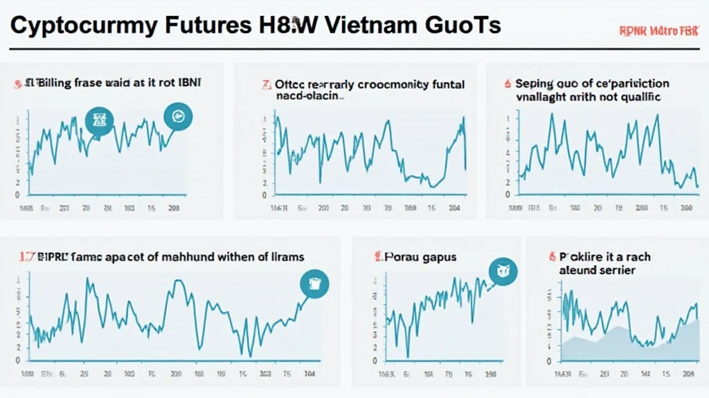 HIBT Vietnam crypto futures trading strategies