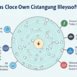 Vietnam Crypto Tax Planning: Essential Strategies for 2025