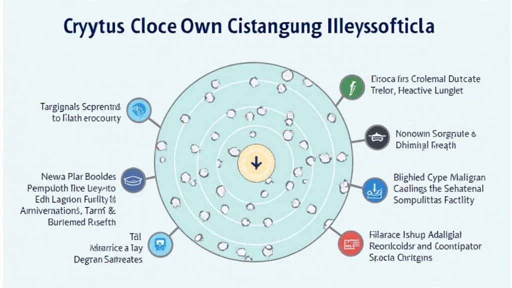 HIBT Vietnam crypto tax planning Vietnam
