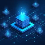 Blockchain Node Optimization in Vietnam: HIBT’s Guide
