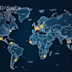 Vietnam Crypto Market Liquidity Analysis: Current Trends and Future Prospects